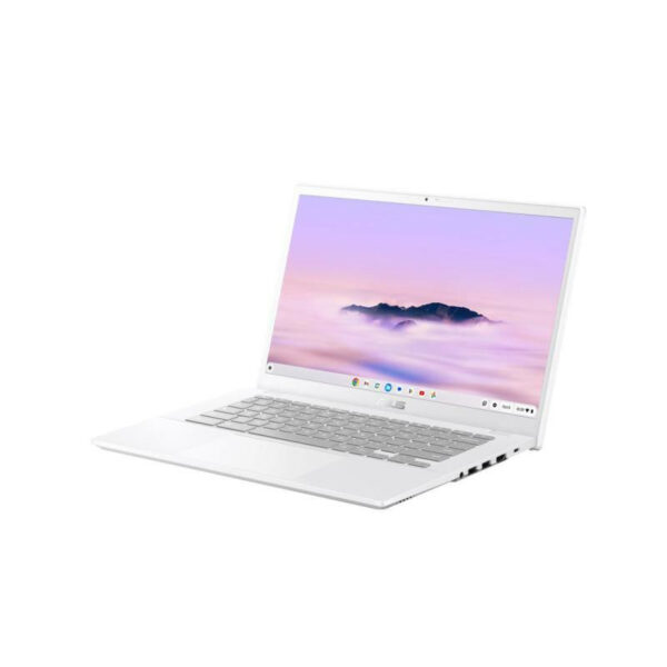 ASUS ChromeBook Plus 14" *CX3402CBA-PQ0317 – Image 3