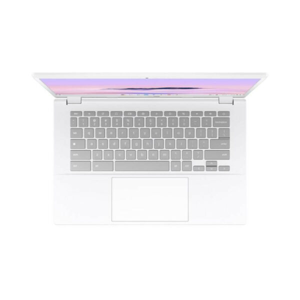ASUS ChromeBook Plus 14" *CX3402CBA-PQ0317 – Image 4