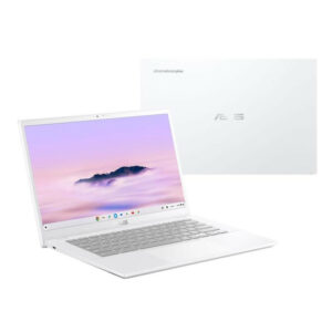 ASUS ChromeBook Plus 14" *CX3402CBA-PQ0317