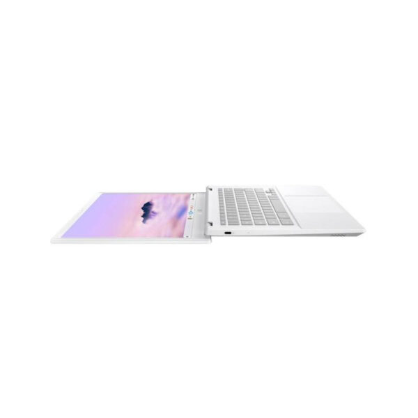 ASUS ChromeBook Plus 14" *CX3402CBA-PQ0317 – Image 5