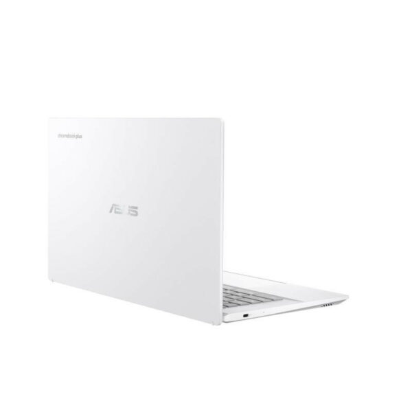 ASUS ChromeBook Plus 14" *CX3402CBA-PQ0317 – Image 6