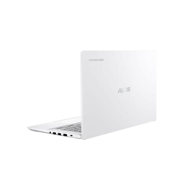 ASUS ChromeBook Plus 14" *CX3402CBA-PQ0317 – Image 7