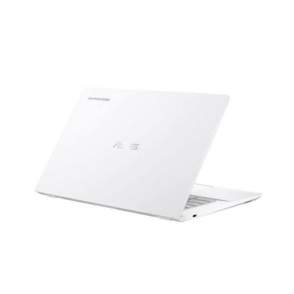 ASUS ChromeBook Plus 14" *CX3402CBA-PQ0317 – Image 8