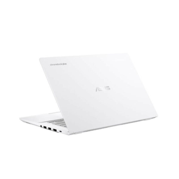 ASUS ChromeBook Plus 14" *CX3402CBA-PQ0317 – Image 9