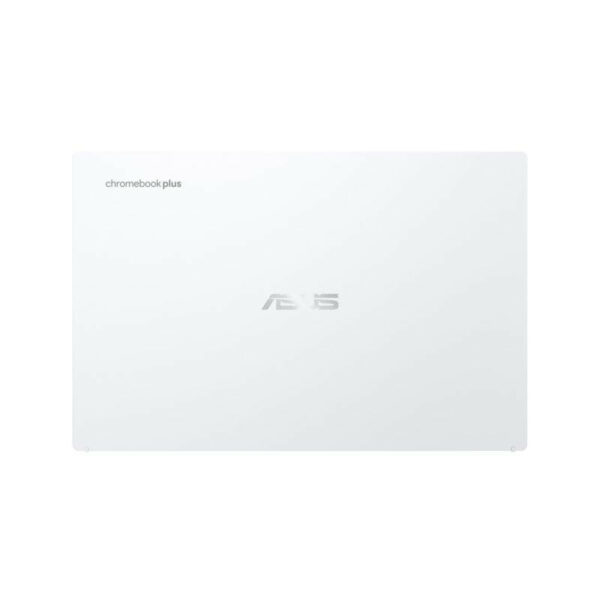 ASUS ChromeBook Plus 14" *CX3402CBA-PQ0317 – Image 10