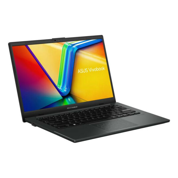 ASUS E1404GA-EB525W – Image 2