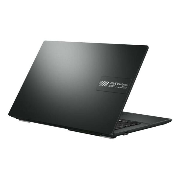 ASUS E1404GA-EB525W – Image 4