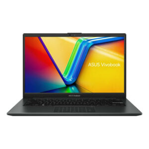 ASUS E1404GA-EB525W