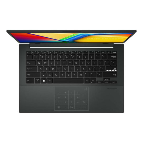 ASUS E1404GA-EB525W – Image 5