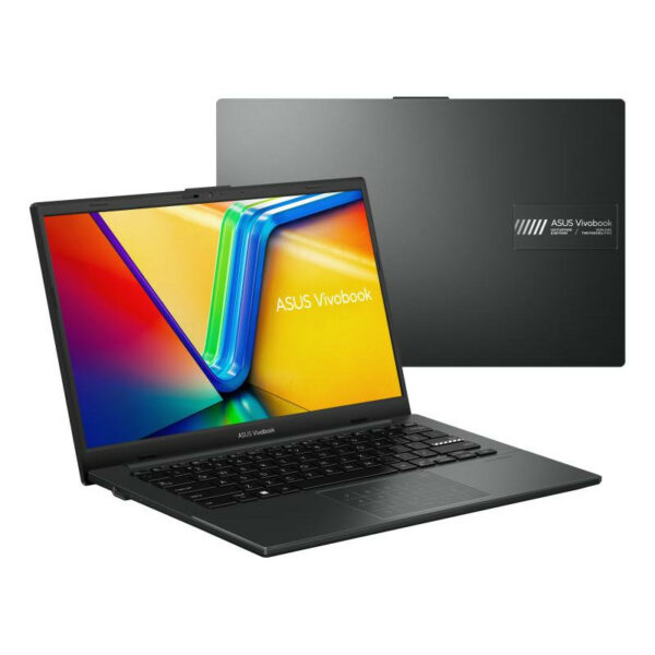 ASUS E1404GA-EB525W – Image 6