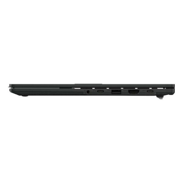 ASUS E1404GA-EB525W – Image 7