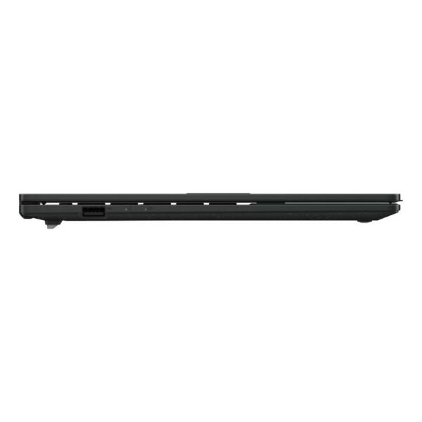 ASUS E1404GA-EB525W – Image 8