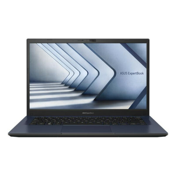 ASUS ExpertBook B1 B1402CBA-EK0602X 14"