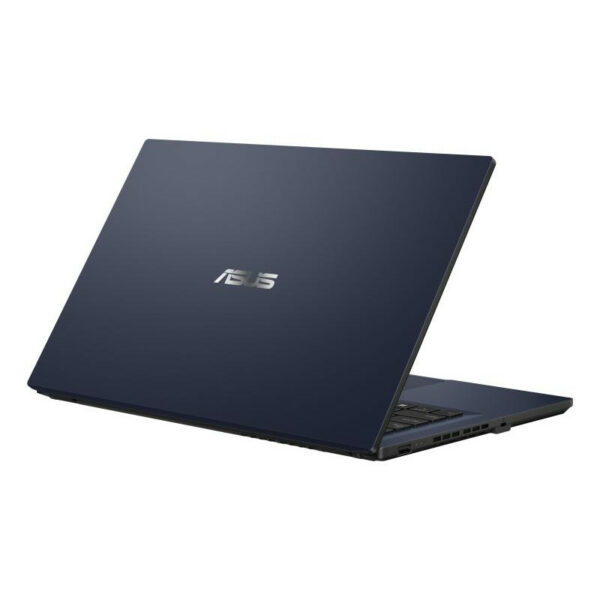 ASUS ExpertBook B1 B1402CBA-EK0602X 14" – Image 2