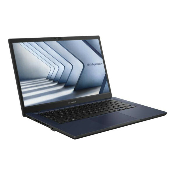 ASUS ExpertBook B1 B1402CBA-EK0602X 14" – Image 3