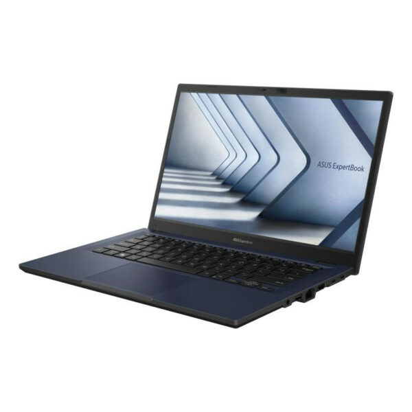 ASUS ExpertBook B1 B1402CBA-EK0602X 14" – Image 4