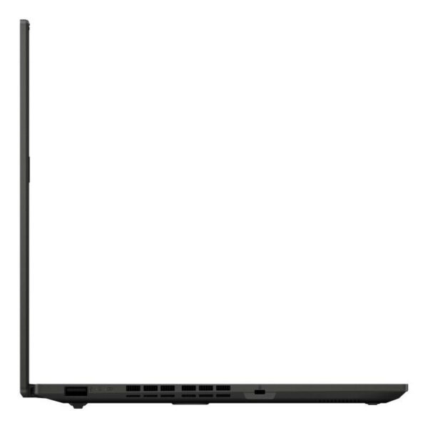 ASUS ExpertBook B1 B1402CBA-EK0602X 14" – Image 5