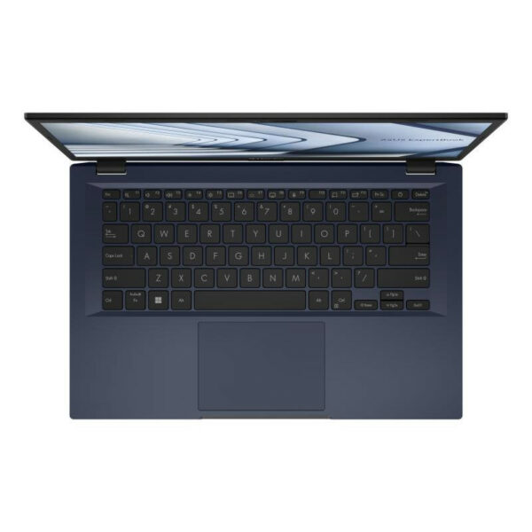 ASUS ExpertBook B1 B1402CBA-EK0602X 14" – Image 6
