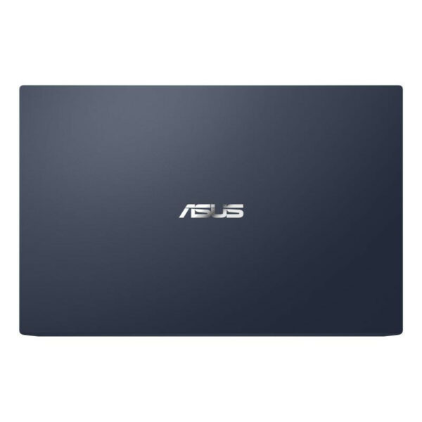 ASUS ExpertBook B1 B1402CBA-EK0602X 14" – Image 7