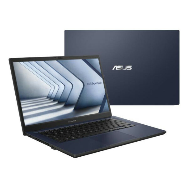 ASUS ExpertBook B1 B1402CBA-EK0602X 14" – Image 8