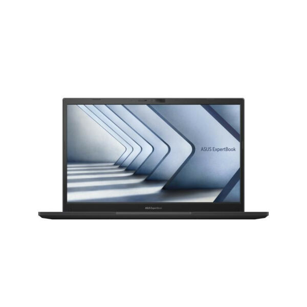 ASUS ExpertBook B1 B1402CVA-EB0180X