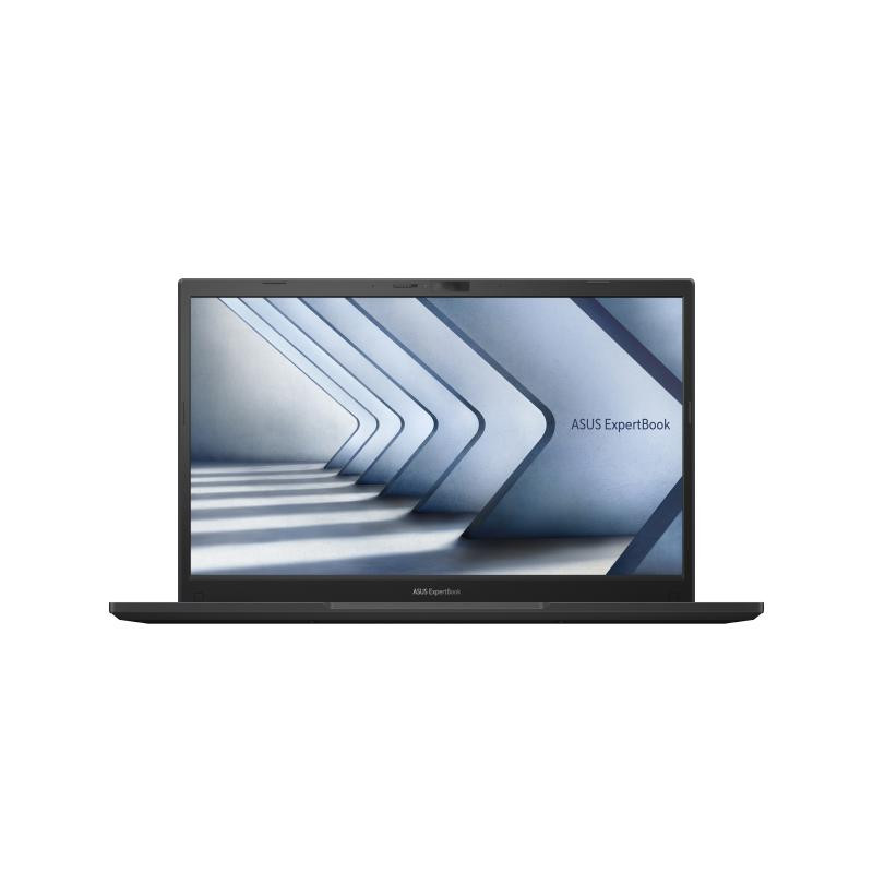ASUS ExpertBook B1 B1402CVA-EB0180X
