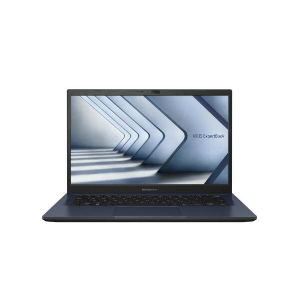 ASUS ExpertBook B1 B1402CVA-EB0180X – Image 2