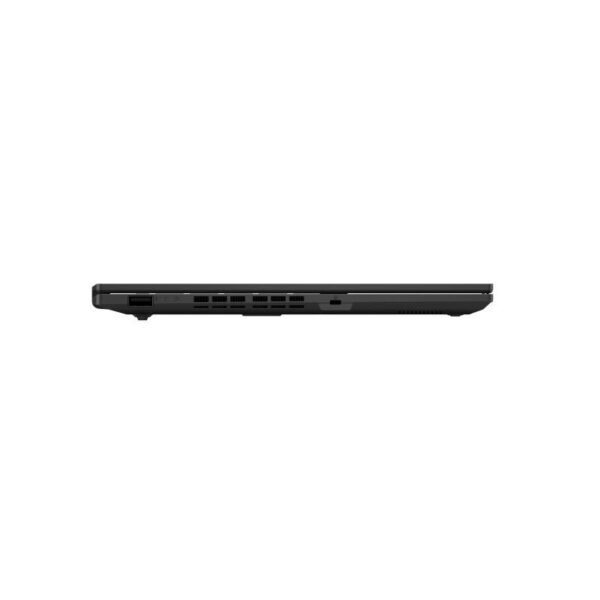 ASUS ExpertBook B1 B1402CVA-EB0180X – Image 3