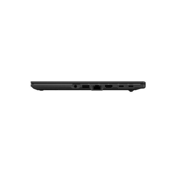 ASUS ExpertBook B1 B1402CVA-EB0180X – Image 4