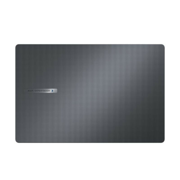 ASUS ExpertBook B1403CVA-S61637X – Image 5