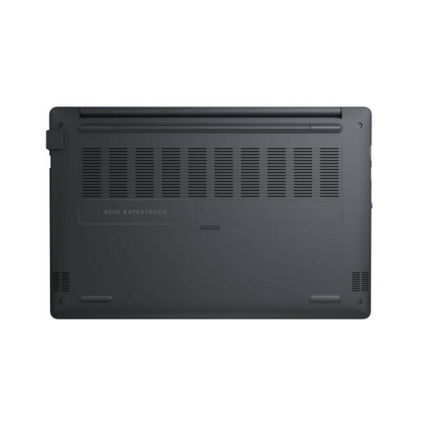 ASUS ExpertBook B1403CVA-S61637X – Image 7