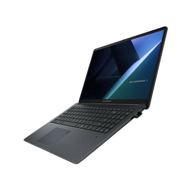 ASUS ExpertBook B1503CVA-S71412X – Image 12