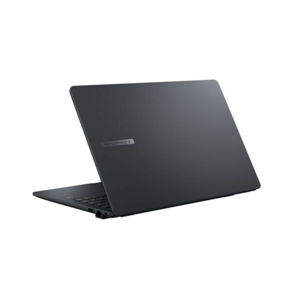 ASUS ExpertBook B1503CVA-S71412X – Image 3