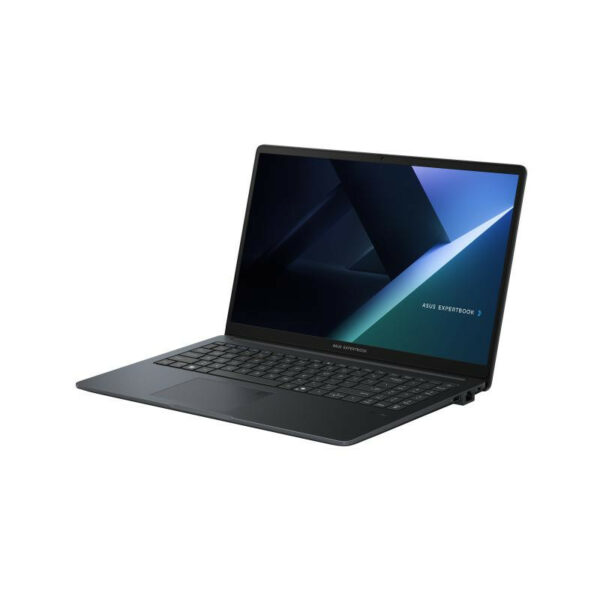 ASUS ExpertBook B1503CVA-S71412X – Image 8