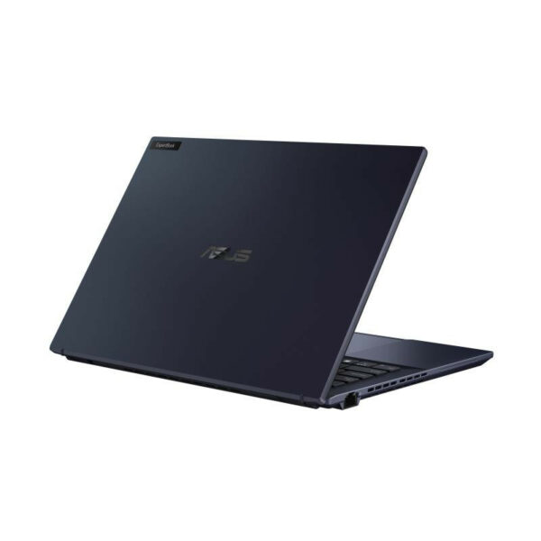 ASUS ExpertBook B5404CMA-Q70060X – Image 2