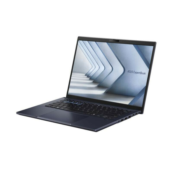 ASUS ExpertBook B5404CMA-Q70060X – Image 4