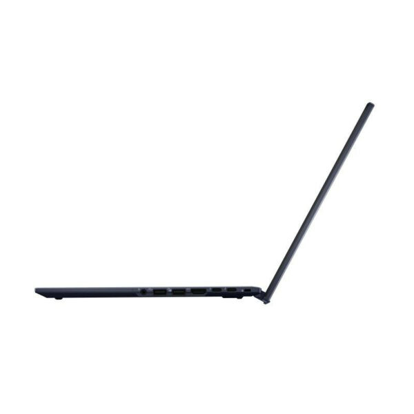 ASUS ExpertBook B5404CMA-Q70060X – Image 5