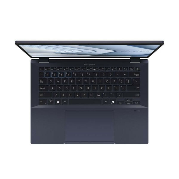 ASUS ExpertBook B5404CMA-Q70060X – Image 6