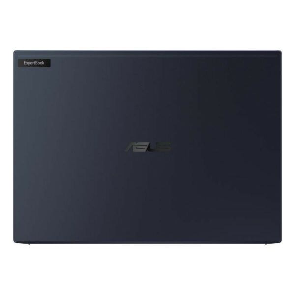 ASUS ExpertBook B5404CMA-Q70062X – Image 7