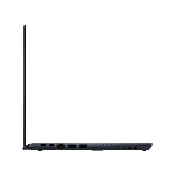 ASUS ExpertBook B5402FBA-KA0455X – Image 5
