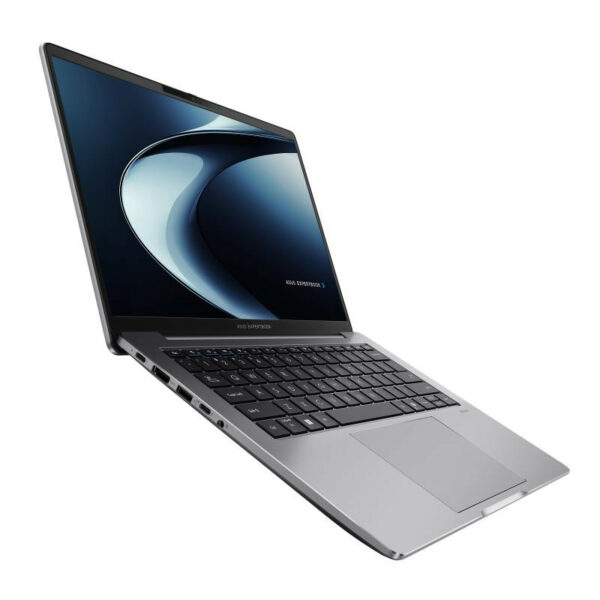ASUS ExpertBook P3405CVA-LY0040X – Image 4