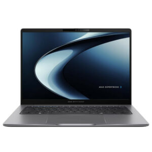 ASUS ExpertBook P3405CVA-LY0040X