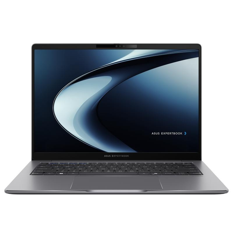 ASUS ExpertBook P3405CVA-LY0041X
