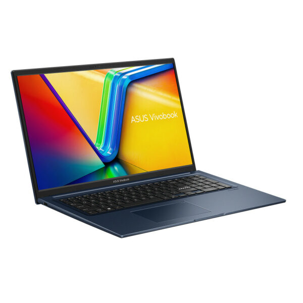 ASUS P1704VA-AU499X – Image 2