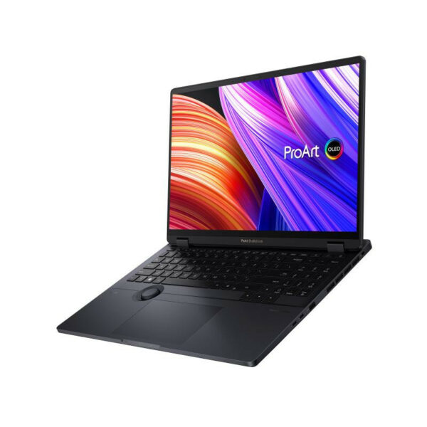ASUS ProArt StudioBook Pro 16 – Image 3