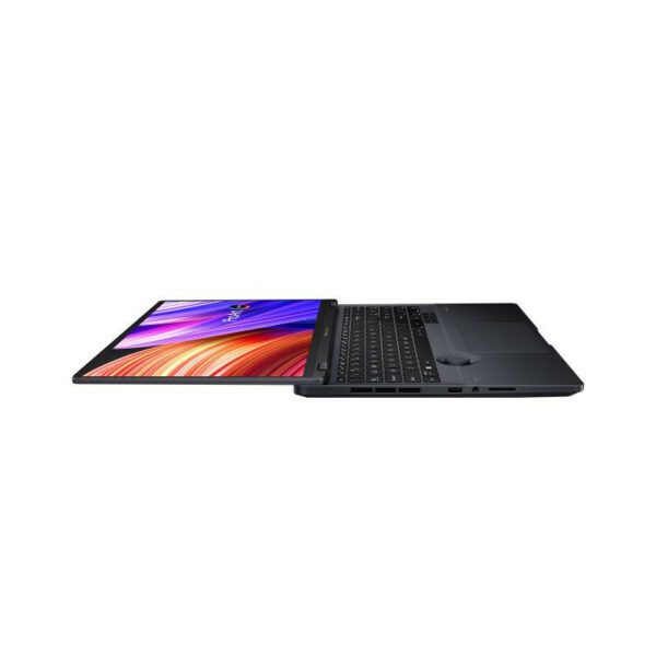 ASUS ProArt StudioBook Pro 16 – Image 6