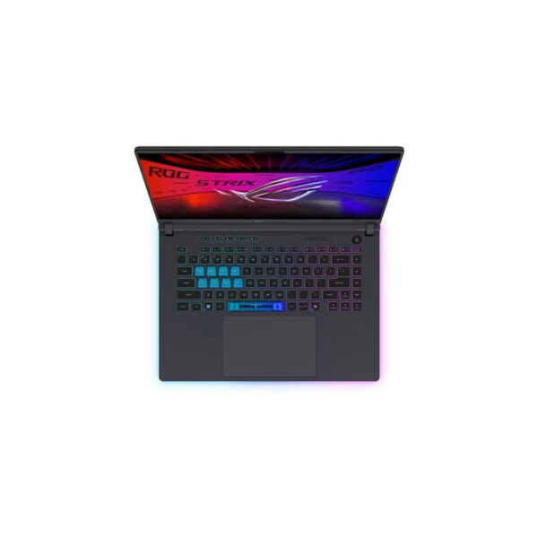 ASUS ROG STRIX G615LR-S5234W – Image 2