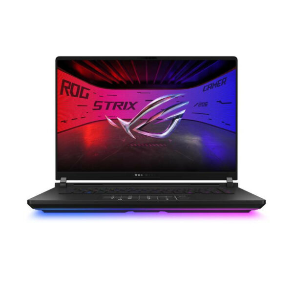ASUS ROG STRIX G635LX-RW159W – Image 2