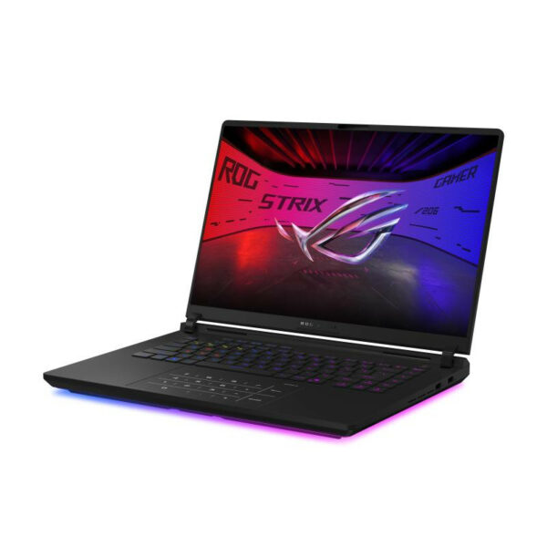 ASUS ROG STRIX G635LX-RW159W – Image 3