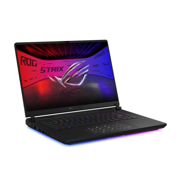 ASUS ROG STRIX G635LX-RW159W – Image 4